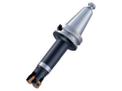 Adaptors for Threaded Shank End-mill