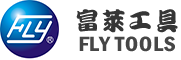 FLY TOOLS