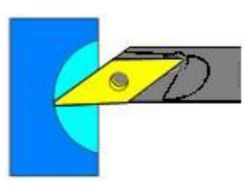 SVJC