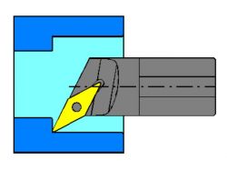 SVQB