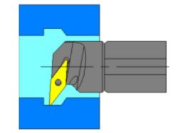SVUC