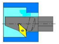 SVZB