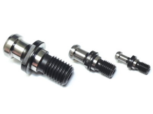 FLY TOOLS 富萊工具,拉桿螺栓,拉釘,拉栓,PULL STUDS,Retention Knobs