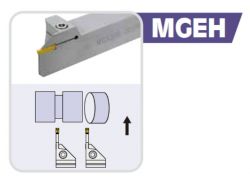 MGEH