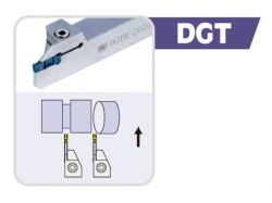 DGT
