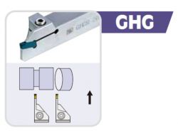 GHG