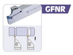 GFNR