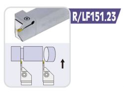R/LF151.23