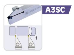 A3SC