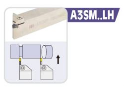 A3SM..LH
