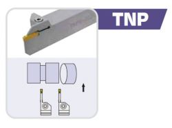 TNP