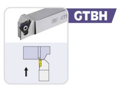 GTBH
