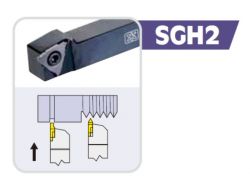 SGH2