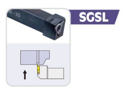 SGSL