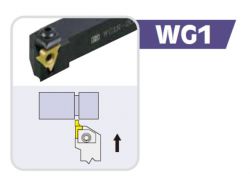 WG1