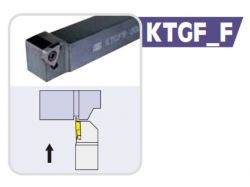 KTGF_F
