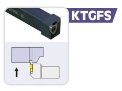 KTGFS