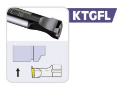 KTGFS