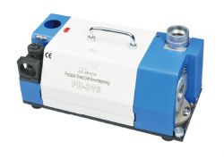 薄扳鑽頭研磨機 PD-316